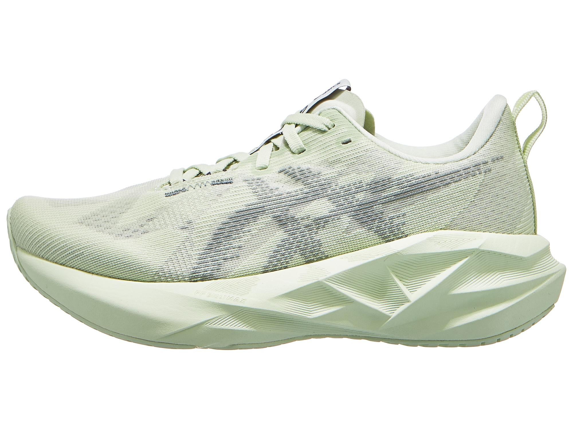 ASICS NOVABLAST 5 - RunningWarehouse