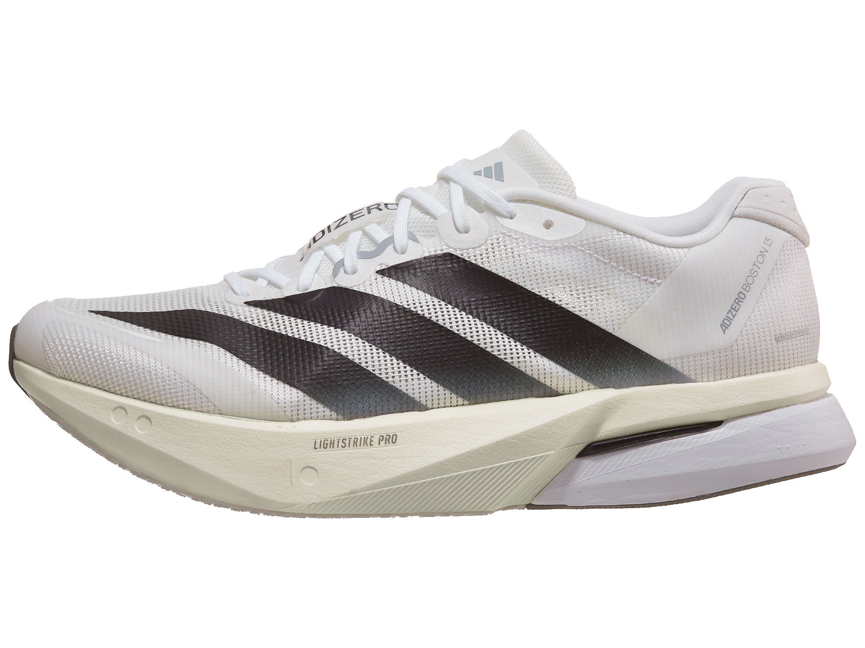 ADIDAS ADIZERO BOSTON 13 - RunningWarehouse
