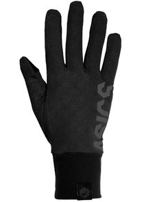 ASICS Basic Gloves