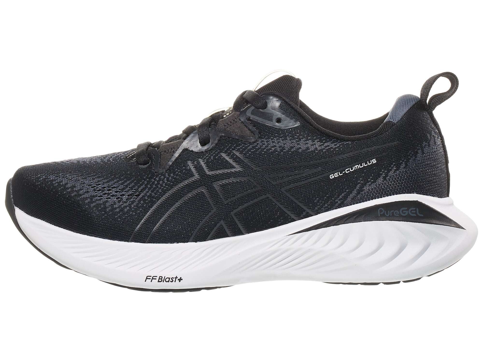 ASICS GEL CUMULUS 25 running mujer baratas ofertas outlet en RunningWarehouse