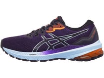 Chaussures Femme ASICS GT-1000 11 TR Nature Bathing