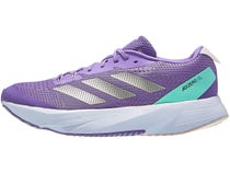 adidas Adizero SL Women's Shoes Purple