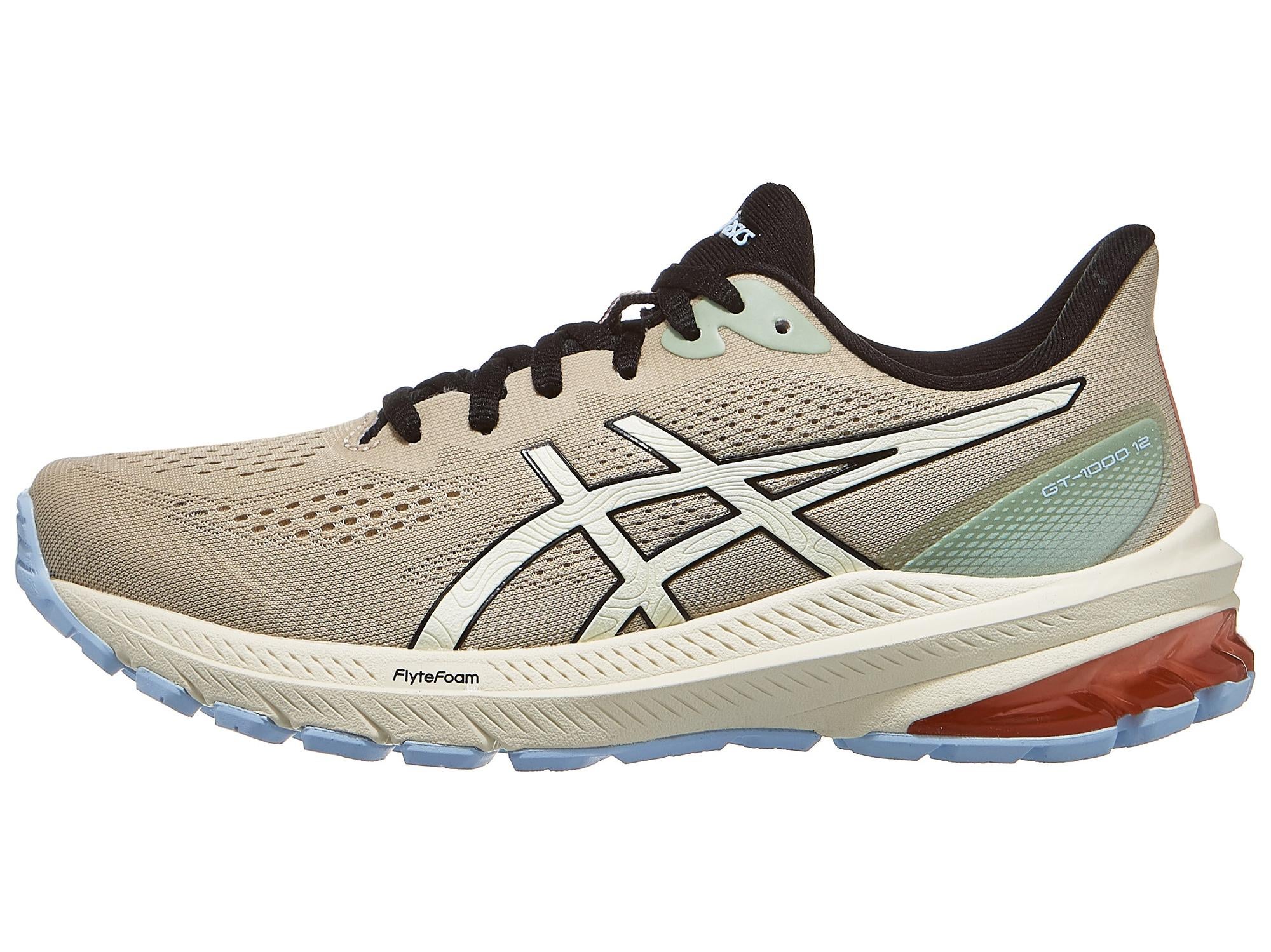ASICS GT-1000 12 TR - RunningWarehouse