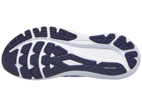 ASICS GT-2000 13\Mens Shoes\Illusion Blue/Indigo Blue