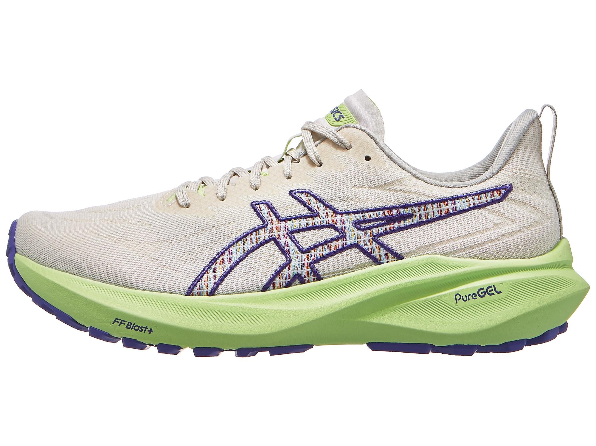 ASICS GT 2000 13 running hombre baratas ofertas outlet en RunningWarehouse