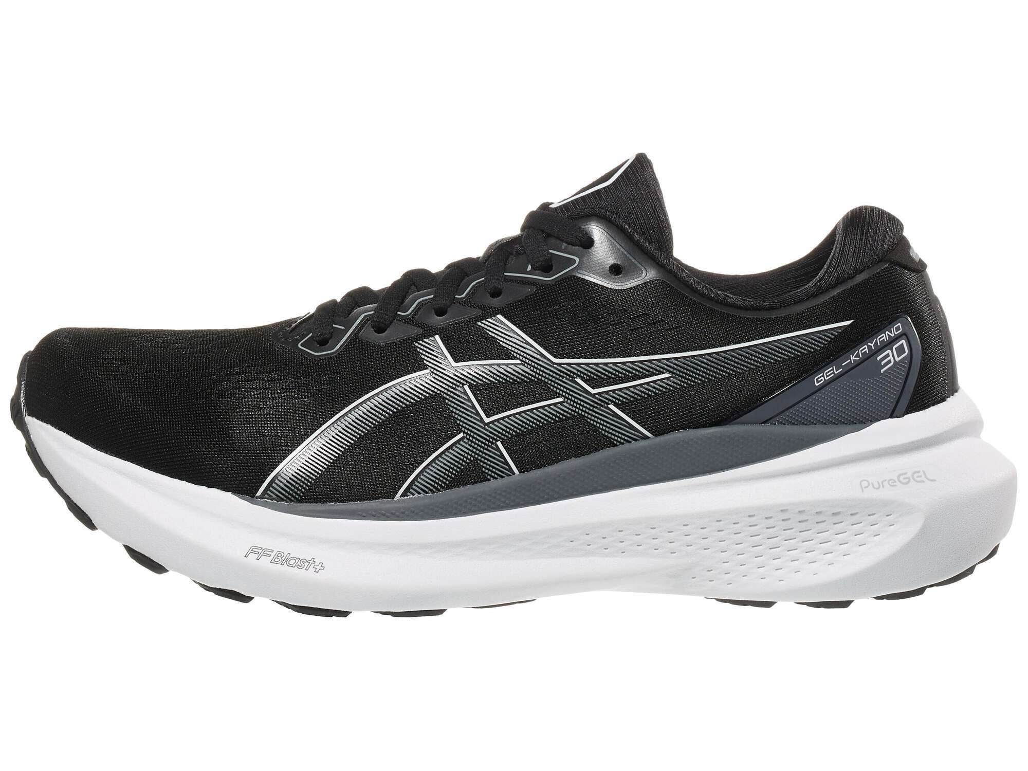ASICS GEL KAYANO 30 running hombre baratas ofertas outlet en RunningWarehouse