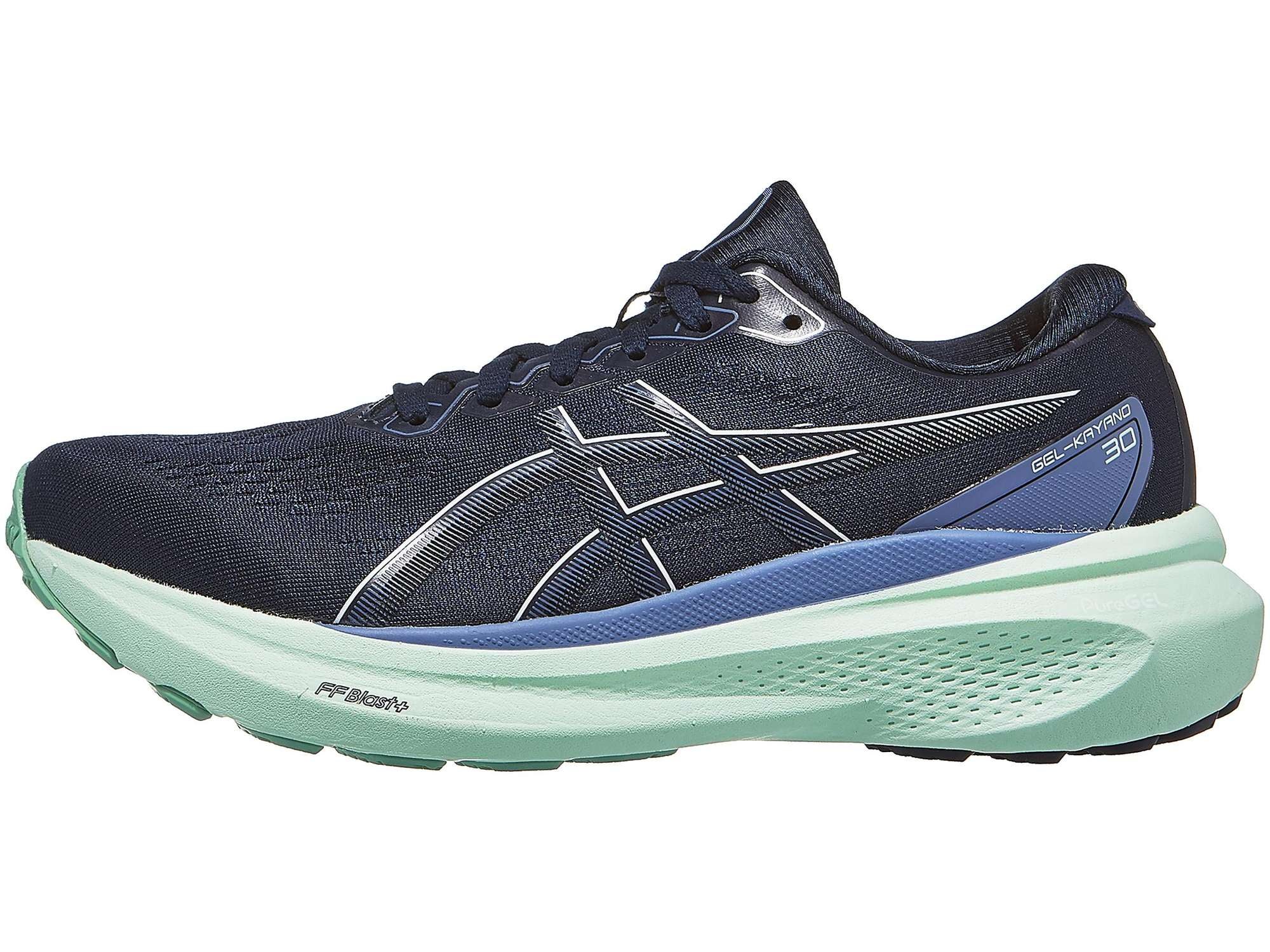 ASICS GEL KAYANO 30 - RunningWarehouse