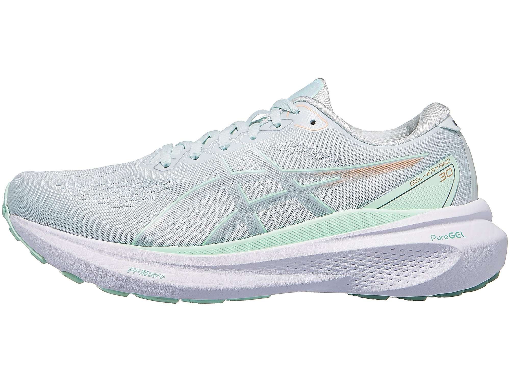 ASICS GEL KAYANO 30 - RunningWarehouse