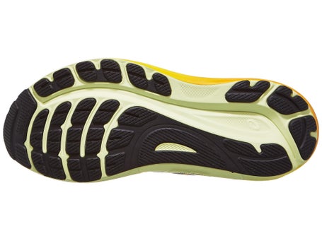 Scarpe ASICS Gel Kayano 31 Indigo Blue Gunmetal Uomo