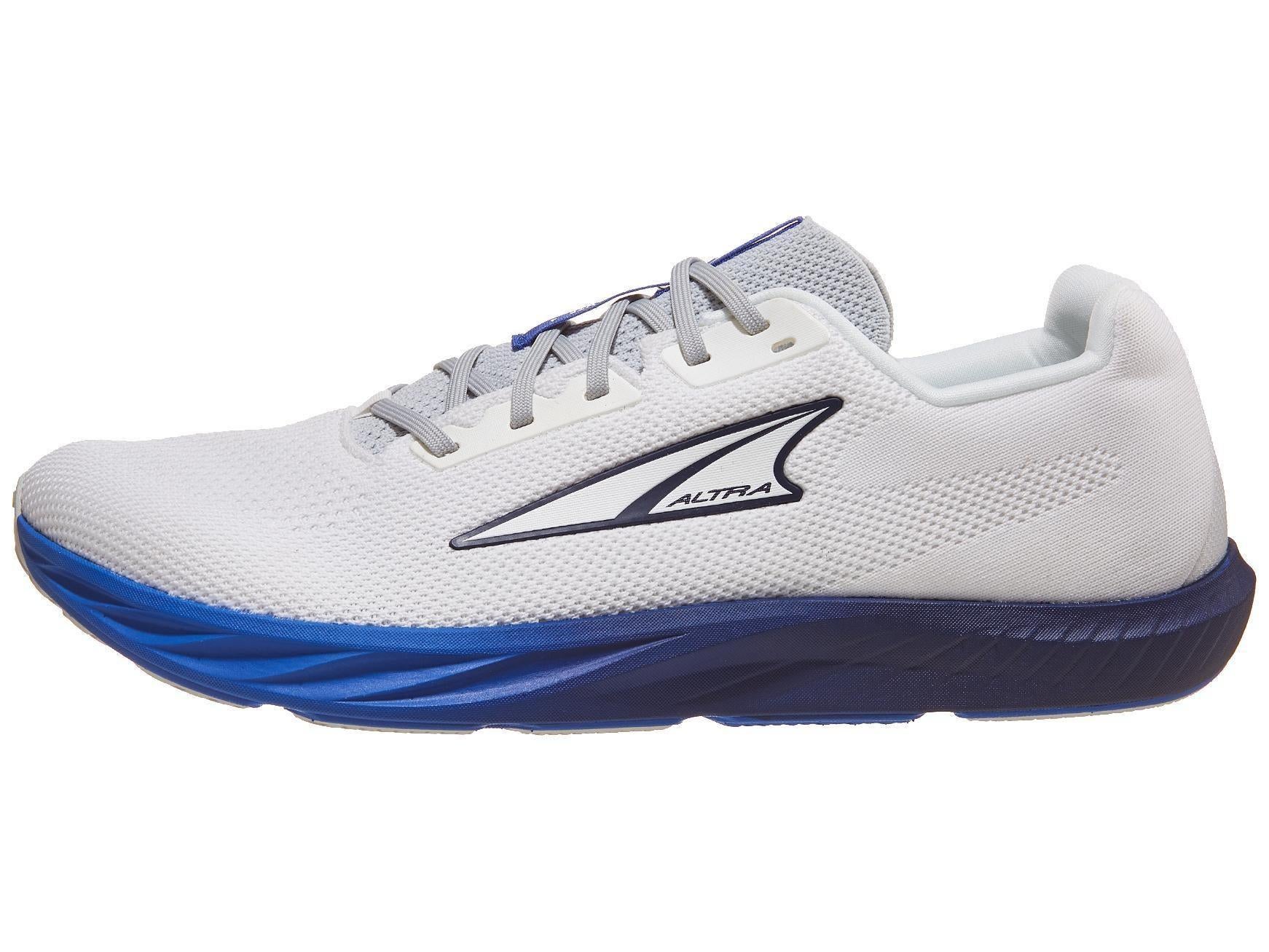 ALTRA ESCALANTE 4 running hombre baratas ofertas outlet en RunningWarehouse