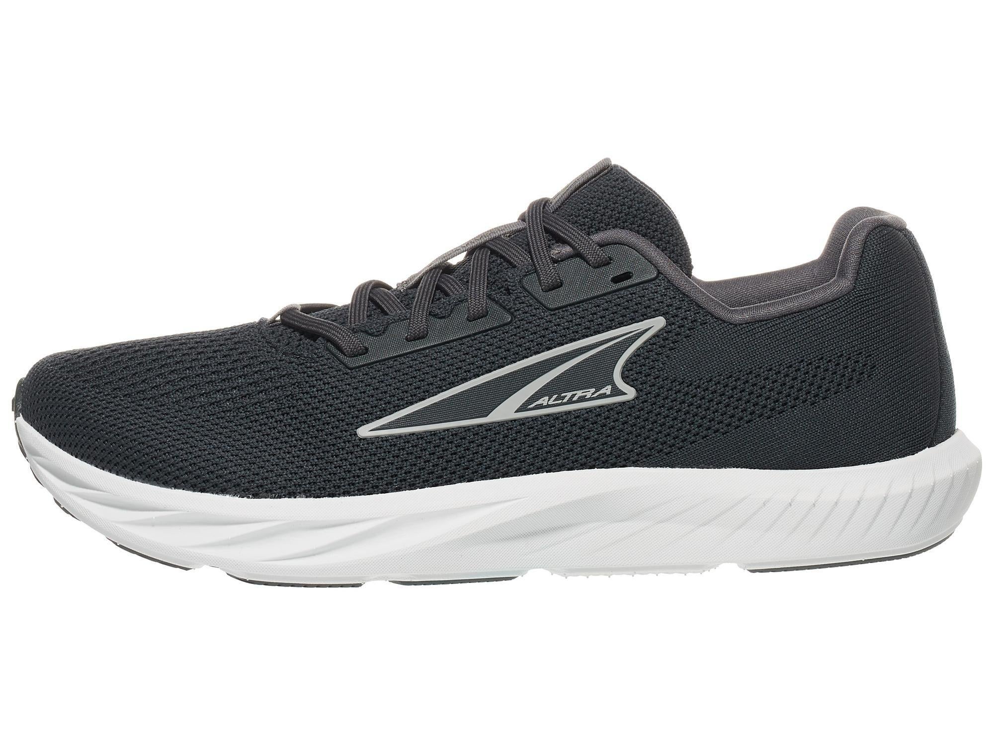 ALTRA ESCALANTE 4 running mujer baratas ofertas outlet en RunningWarehouse