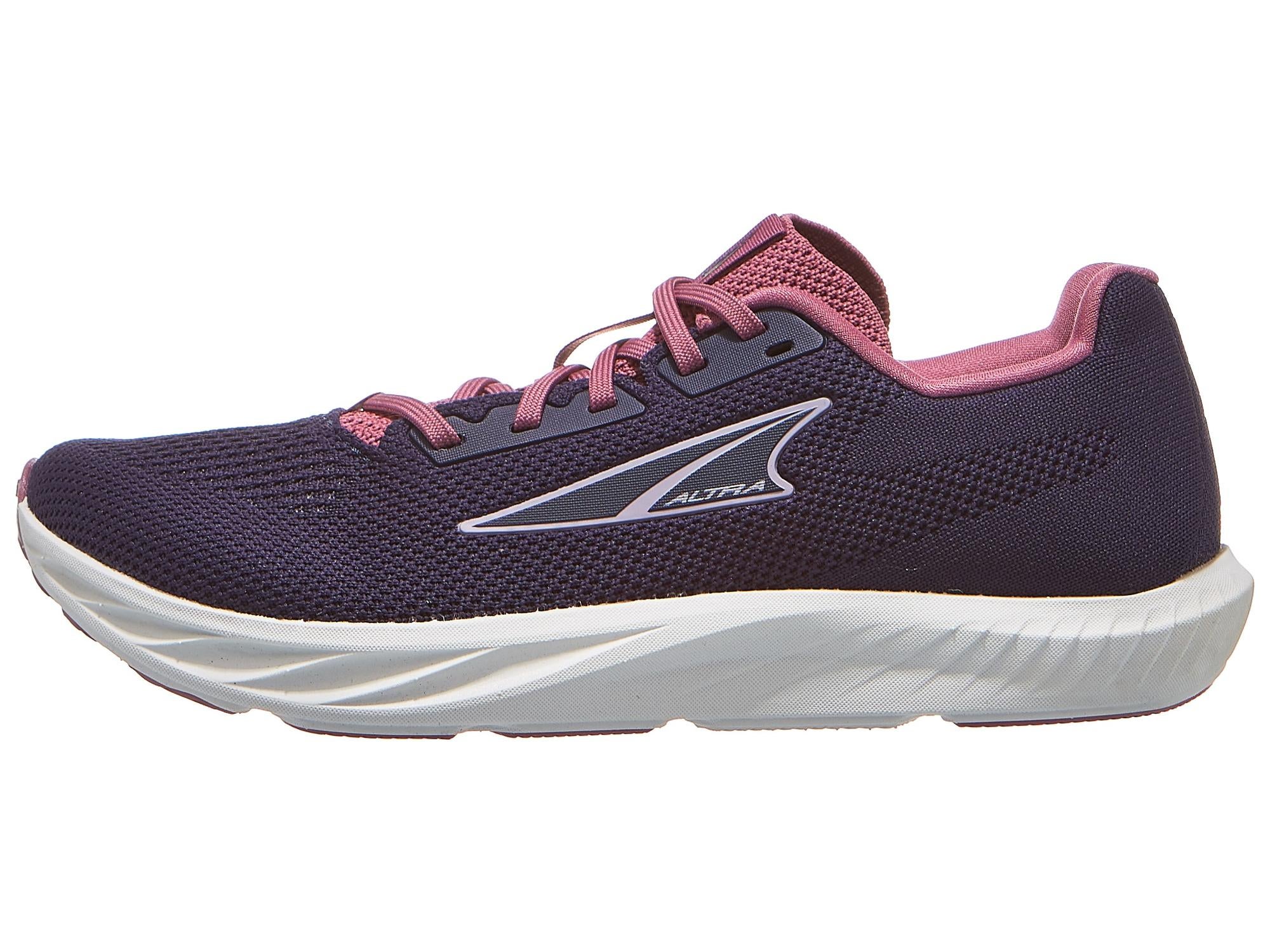 ALTRA ESCALANTE 4 - RunningWarehouse