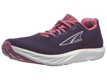 Altra Escalante 4 Damen Laufschuhe Navy