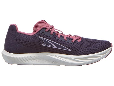 Altra Escalante 4 Damen Laufschuhe Navy
