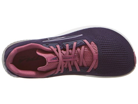 Altra Escalante 4 Damen Laufschuhe Navy