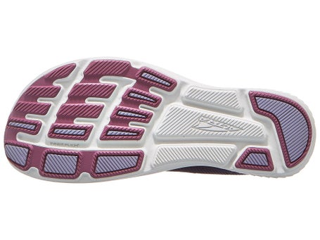 Altra Escalante 4 Damen Laufschuhe Navy