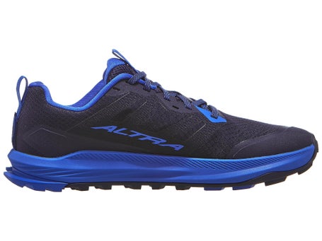 Chaussures Homme Altra Lone Peak 9+ Dark Blue
