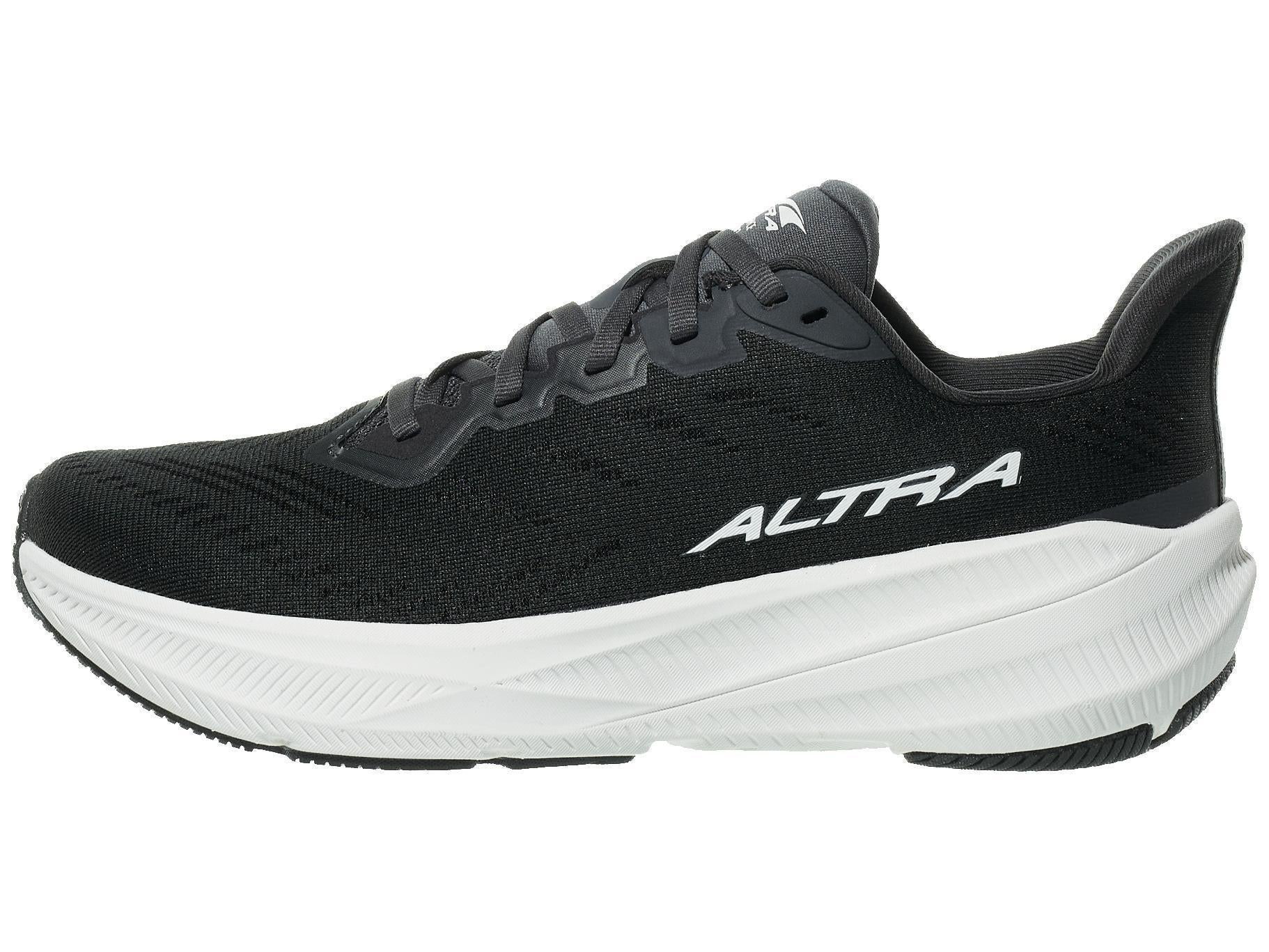ALTRA EXPERIENCE FLOW 2 running mujer baratas ofertas outlet en RunningWarehouse