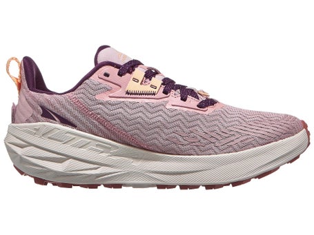 Chaussures Femme Altra Experience Wild Taupe