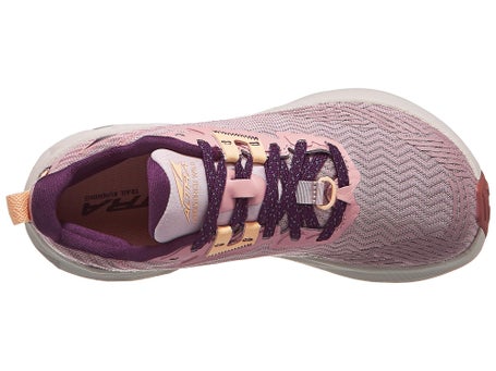 Chaussures Femme Altra Experience Wild Taupe