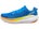 Altra FWD VIA Men's Shoes Blue/Yellow