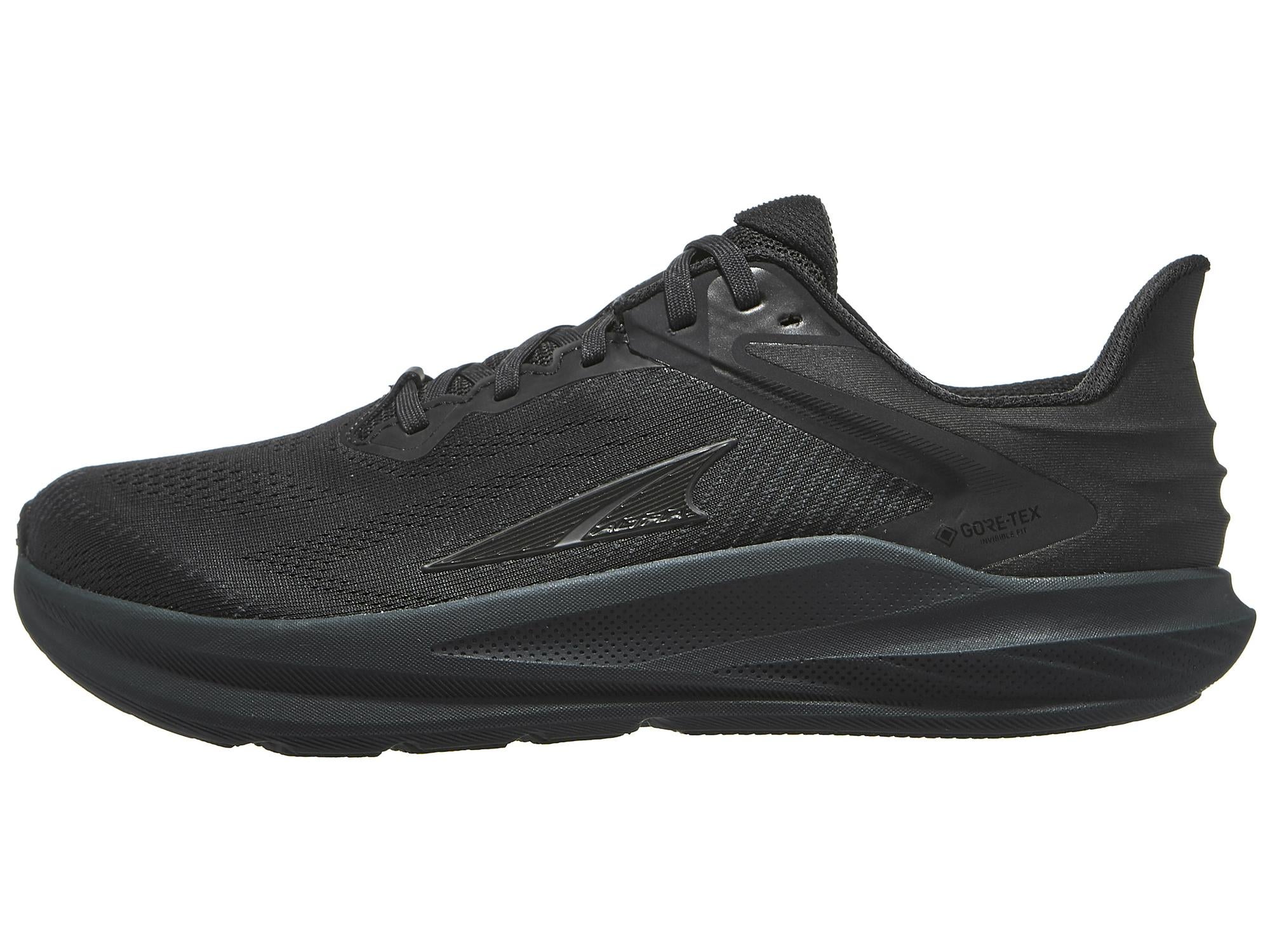 ALTRA TORIN 8 GORE-TEX - RunningWarehouse
