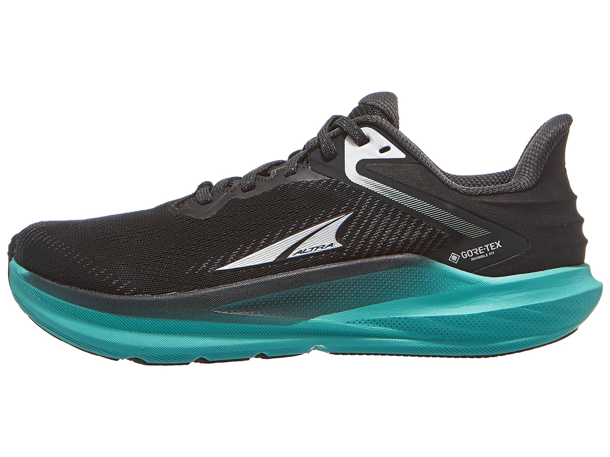 ALTRA TORIN 8 GORE-TEX running mujer baratas ofertas outlet en RunningWarehouse
