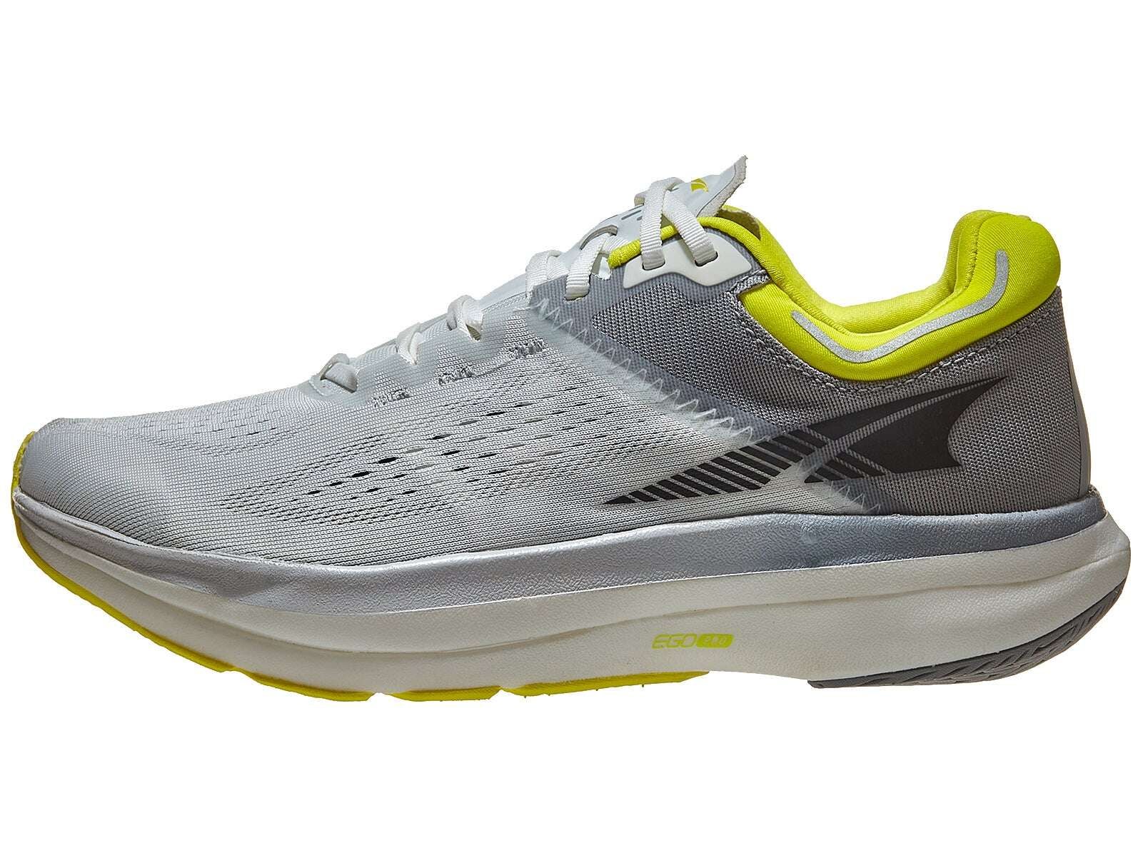 ALTRA VANISH TEMPO running mujer baratas ofertas outlet en RunningWarehouse