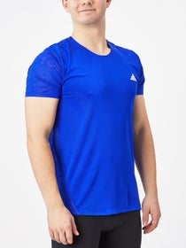 T-shirt Homme adidas Adizero