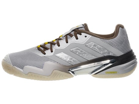 Scarpe adidas Barricade 13 BDPanton Uomo TUTTE LE SUPERFICI