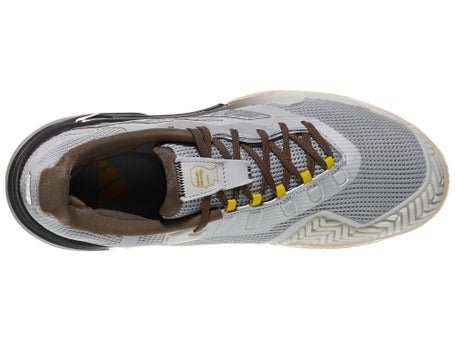 Scarpe adidas Barricade 13 BDPanton Uomo TUTTE LE SUPERFICI