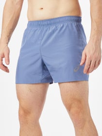 ASICS Herren Core Shorts 13 cm