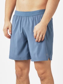 ASICS Herren Core Shorts 18 cm