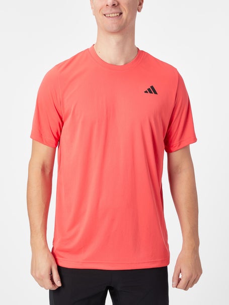 adidas Herren Club Crew