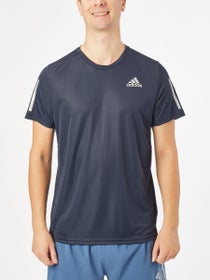 adidas Herren Own The Run Tee Legink T-Shirt