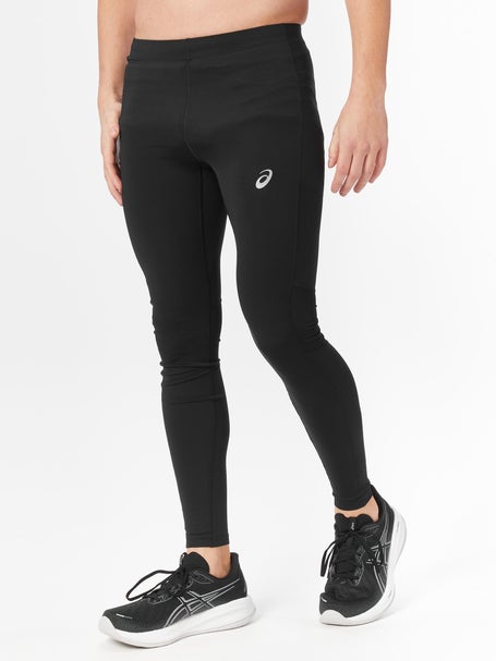 Leggings Uomo Termici E A Compressione EXTREME HOBBY – Perfetti Per Corsa, Palestra, Ciclismo, MMA E Sport Estremi
