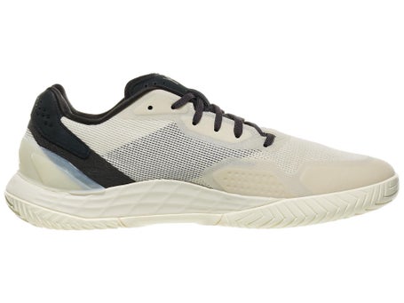 Chaussures Homme adidas Defiant Speed 2 Y3 Grey Black TOUTES SURFACES
