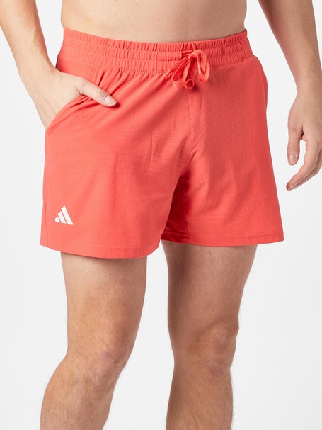 Pantalón corto hombre adidas Ergo 5