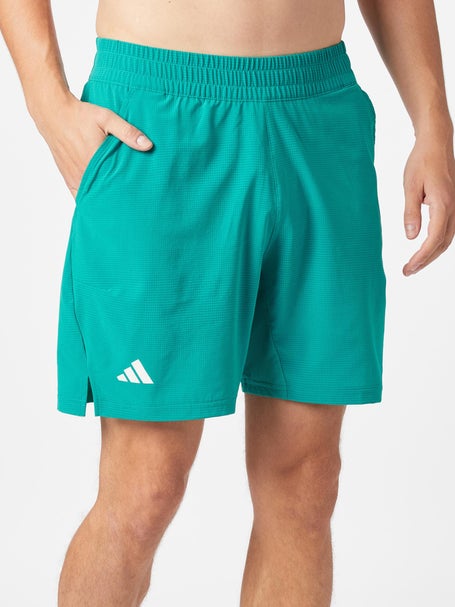 Pantalón corto hombre adidas Ergo 7