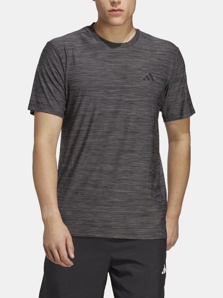 Camiseta técnica hombre adidas Performance Otoño