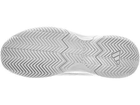 Scarpe adidas GameCourt 2 Bianco Uomo TUTTE LE SUPERFICI