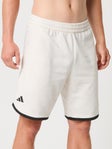 Short Homme adidas Heritage