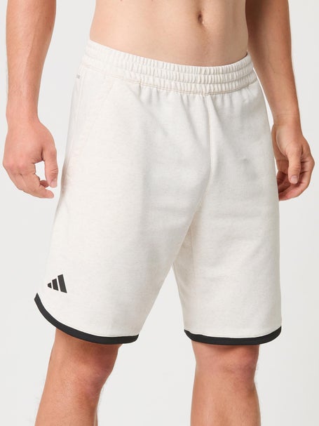 Short Homme adidas Heritage