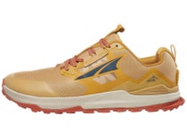 Chaussures Homme Altra Lone Peak 7 Tan