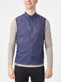 ASICS Men's Metarun Packable Vest