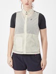 ASICS Women Metarun Packable Vest