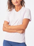 T-shirt adidas OTR Print Donna