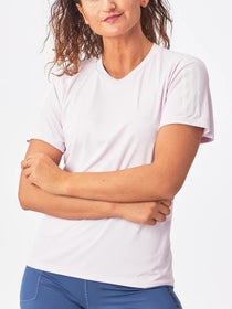 adidas Women's Own The Run Tee T-Shirt