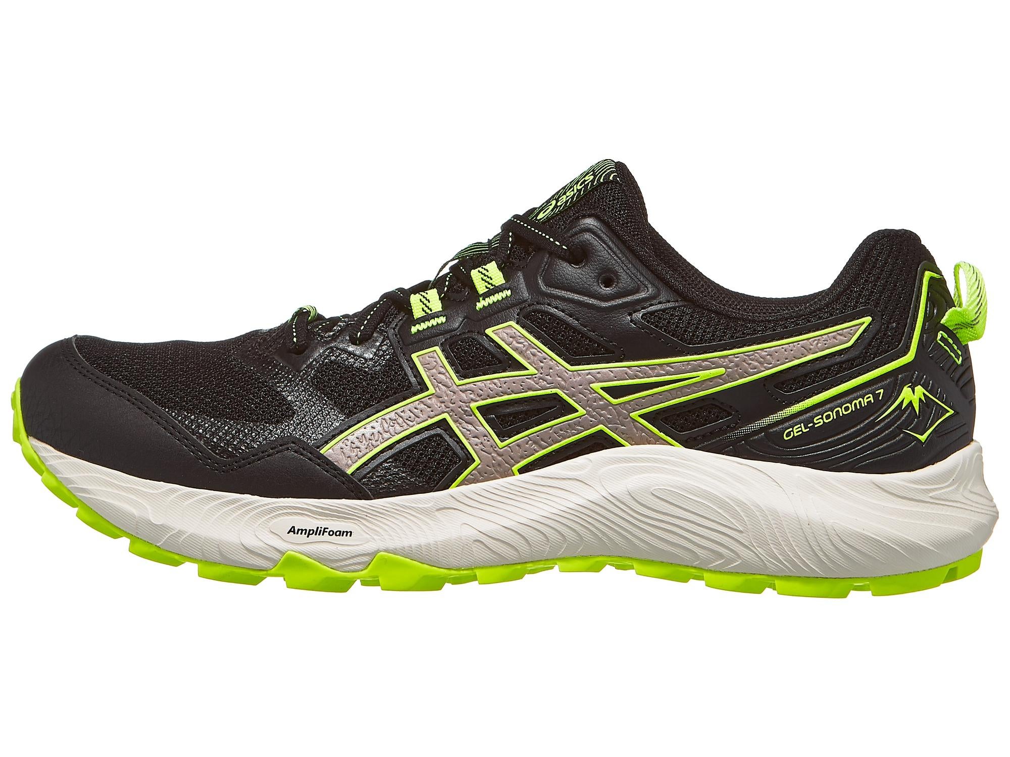 ASICS GEL-SONOMA 7 HOMBRE en RunningWarehouse