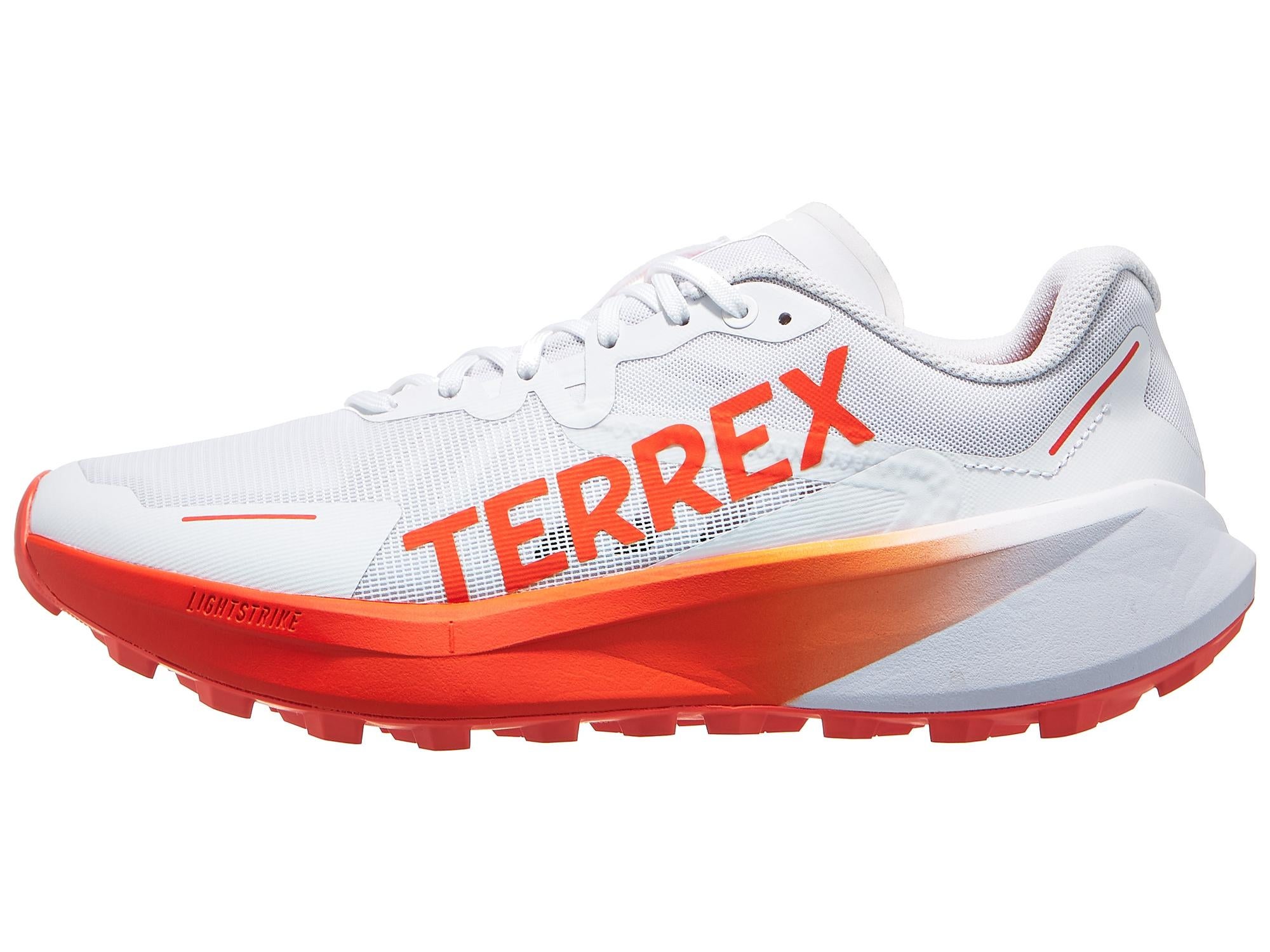 ADIDAS TERREX AGRAVIC 3 - RunningWarehouse